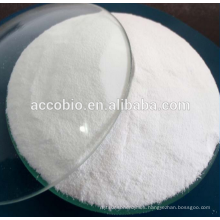 Top Grade High Quality Ingredients Vitamin B6/B1/B12